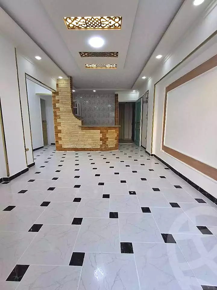https://aqarmap.com.eg/ar/listing/7177496-for-sale-alexandria-al-agamy-shataa-el-nakheel