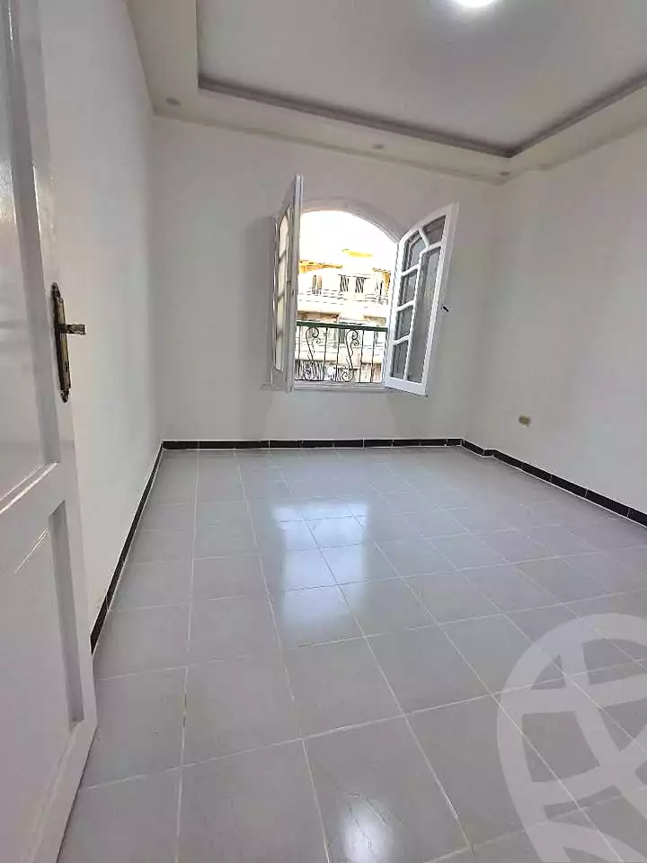 https://aqarmap.com.eg/ar/listing/7177496-for-sale-alexandria-al-agamy-shataa-el-nakheel