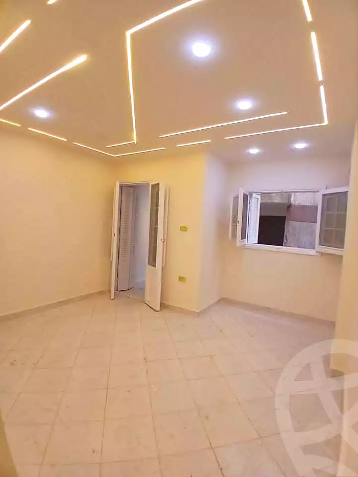 https://aqarmap.com.eg/en/listing/7177494-for-sale-alexandria-lsywf-el-falki