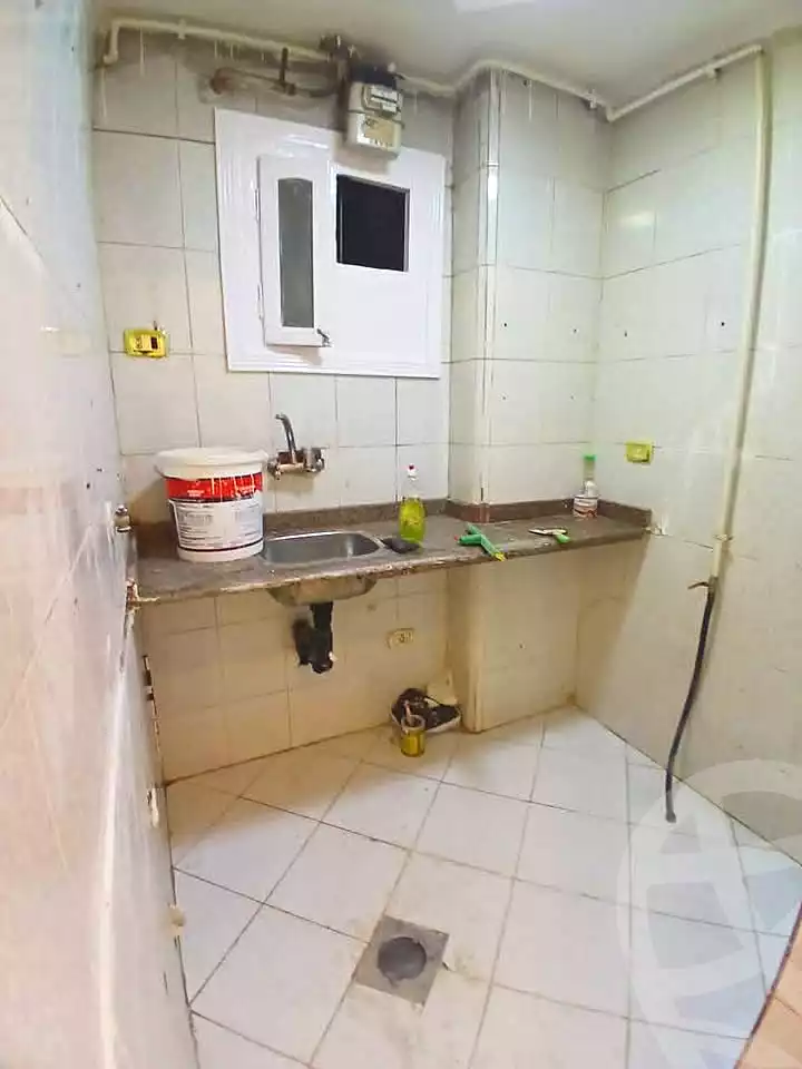 https://aqarmap.com.eg/en/listing/7177494-for-sale-alexandria-lsywf-el-falki