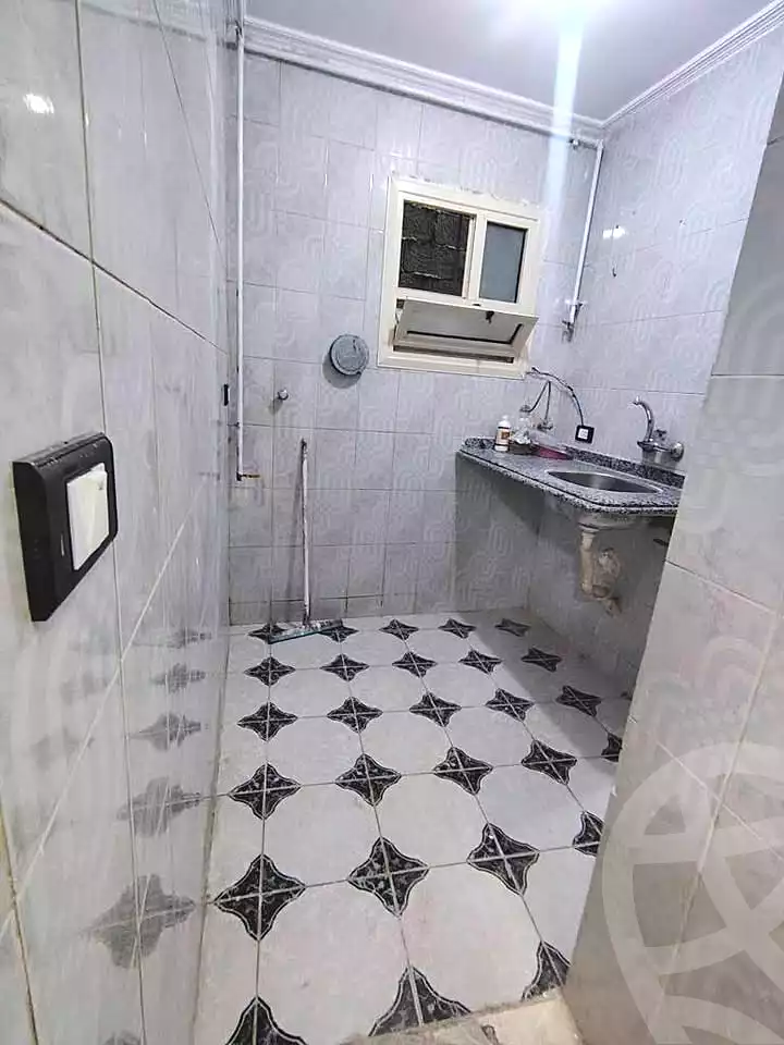 https://aqarmap.com.eg/ar/listing/7177493-for-sale-alexandria-lsywf-el-falki