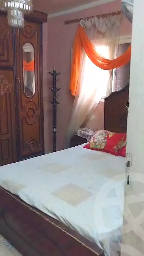https://aqarmap.com.eg/en/listing/7177479-for-rent-cairo-el-haram