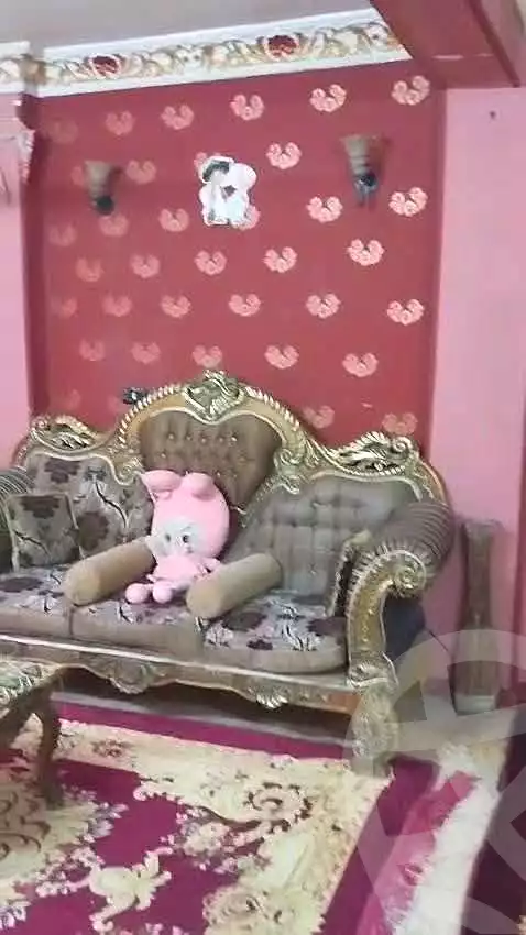 https://aqarmap.com.eg/en/listing/7177479-for-rent-cairo-el-haram