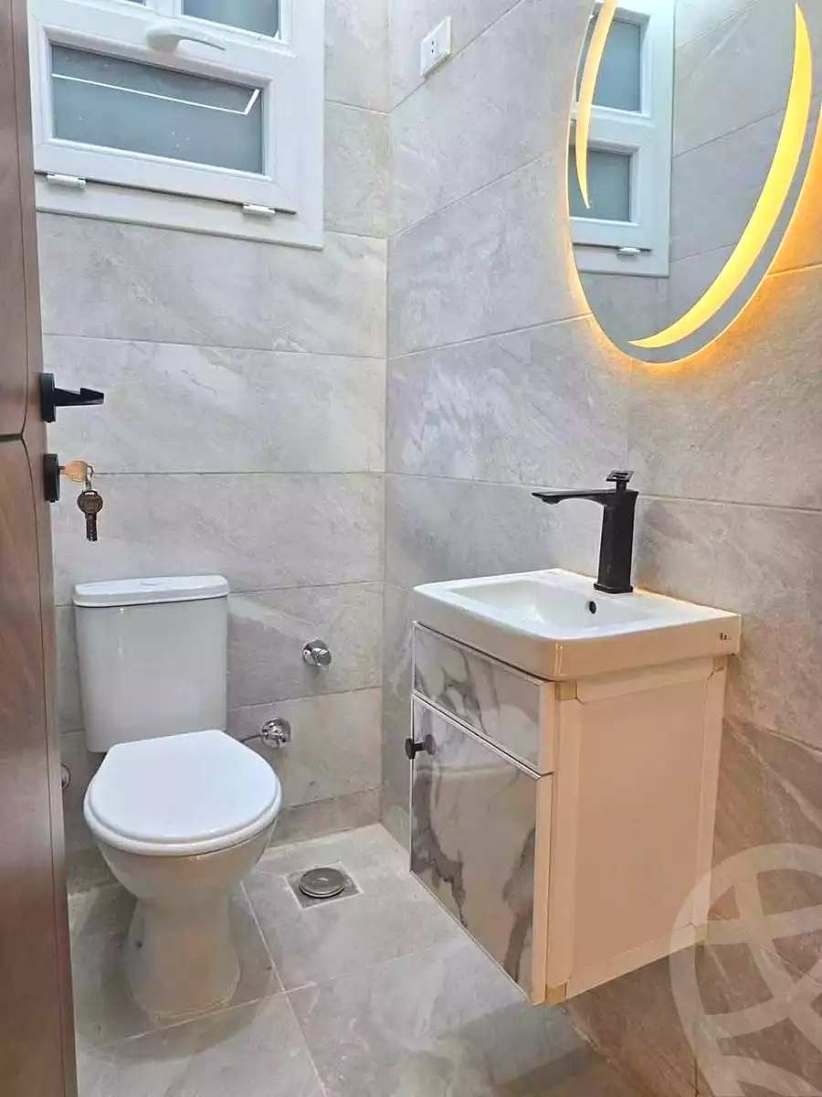 https://aqarmap.com.eg/ar/listing/7177465-for-sale-cairo-el-haram-el-lebeny