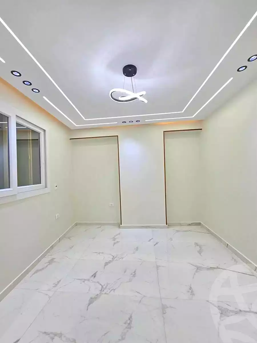 https://aqarmap.com.eg/ar/listing/7177465-for-sale-cairo-el-haram-el-lebeny