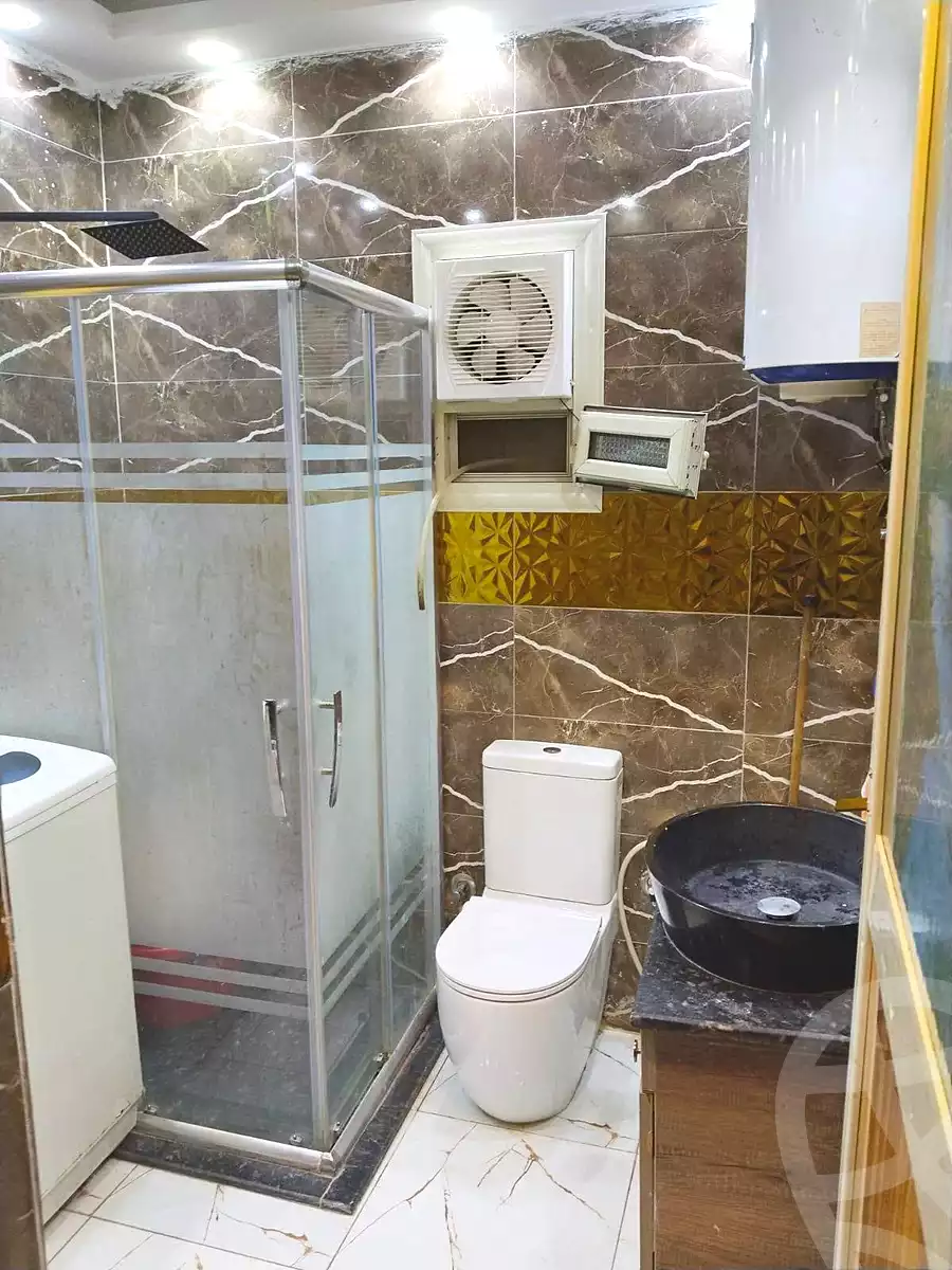 https://aqarmap.com.eg/en/listing/7177464-for-sale-cairo-faisal