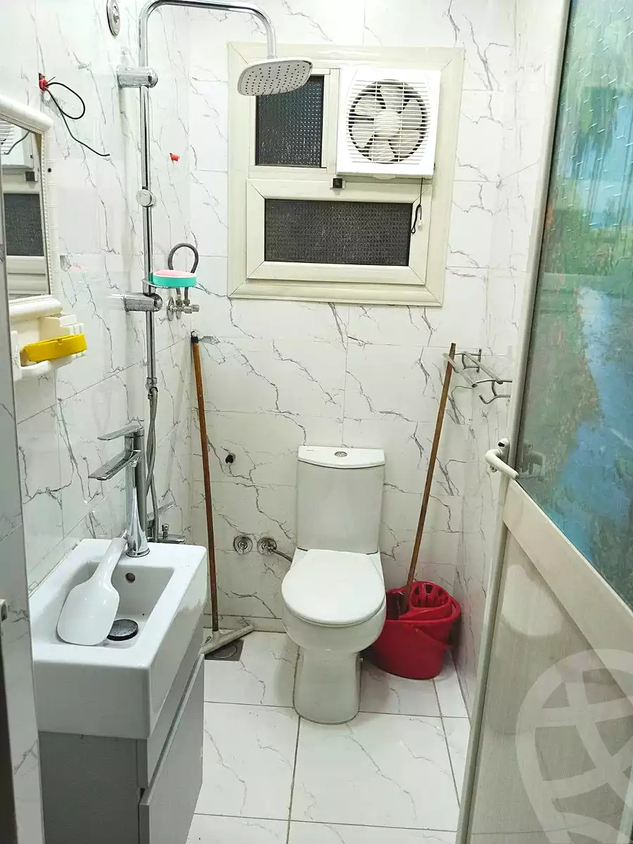 https://aqarmap.com.eg/en/listing/7177464-for-sale-cairo-faisal