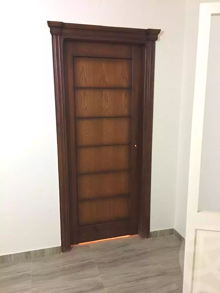 https://aqarmap.com.eg/ar/listing/7179310-for-rent-beheira-damanhour-damanhour-city-abd-el-salam-el-shazly-st