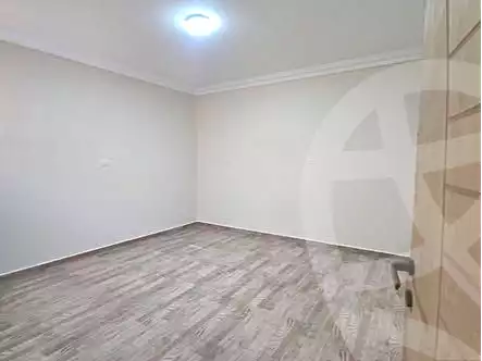https://aqarmap.com.eg/en/listing/7164181-for-sale-cairo-el-haram-el-lebeny