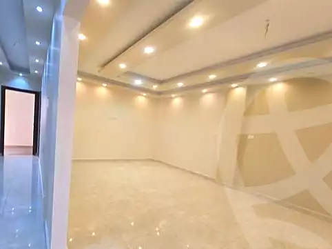 https://aqarmap.com.eg/en/listing/7164183-for-sale-cairo-el-haram-el-lebeny
