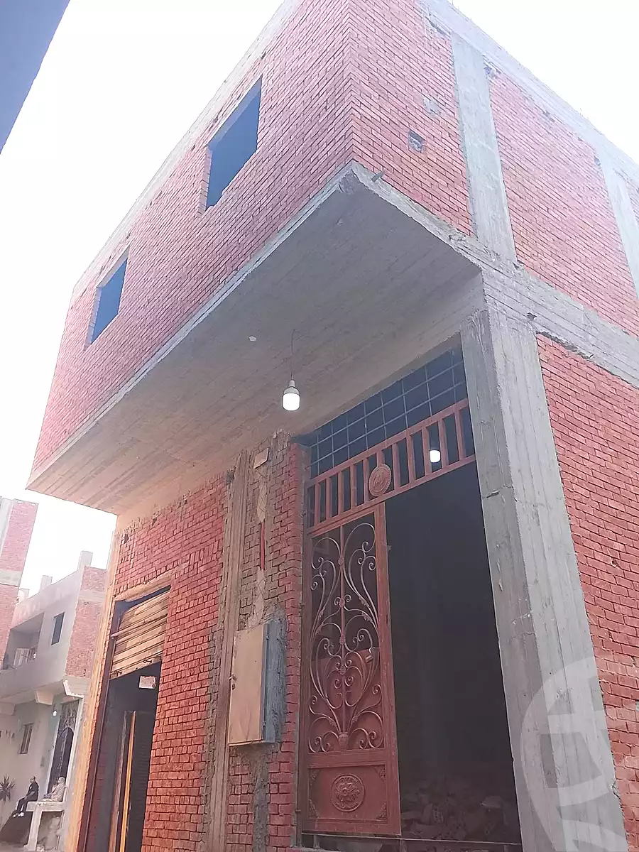 https://aqarmap.com.eg/ar/listing/7179323-for-sale-cairo-el-marg-lmrj-ljdyd