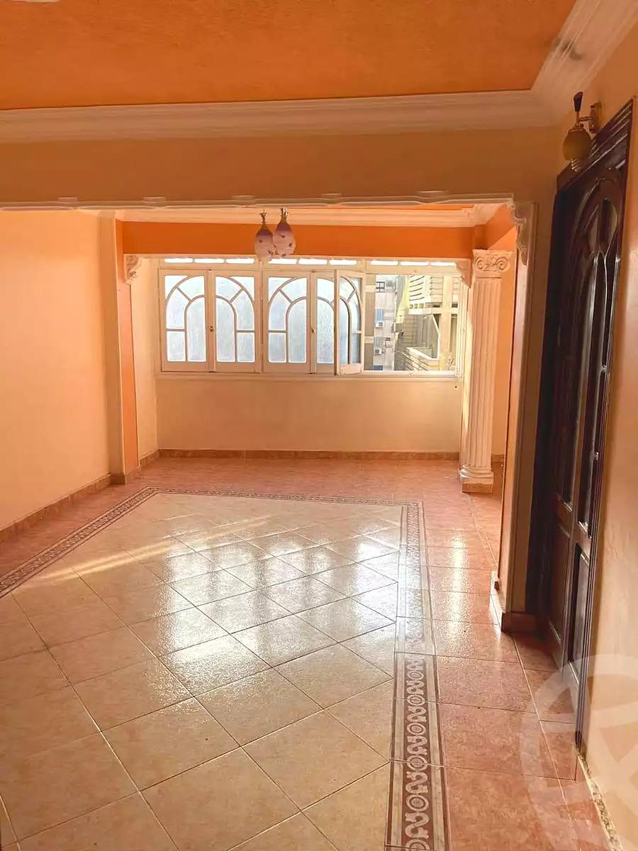 https://aqarmap.com.eg/en/listing/7177423-for-sale-cairo-hadayek-el-koba