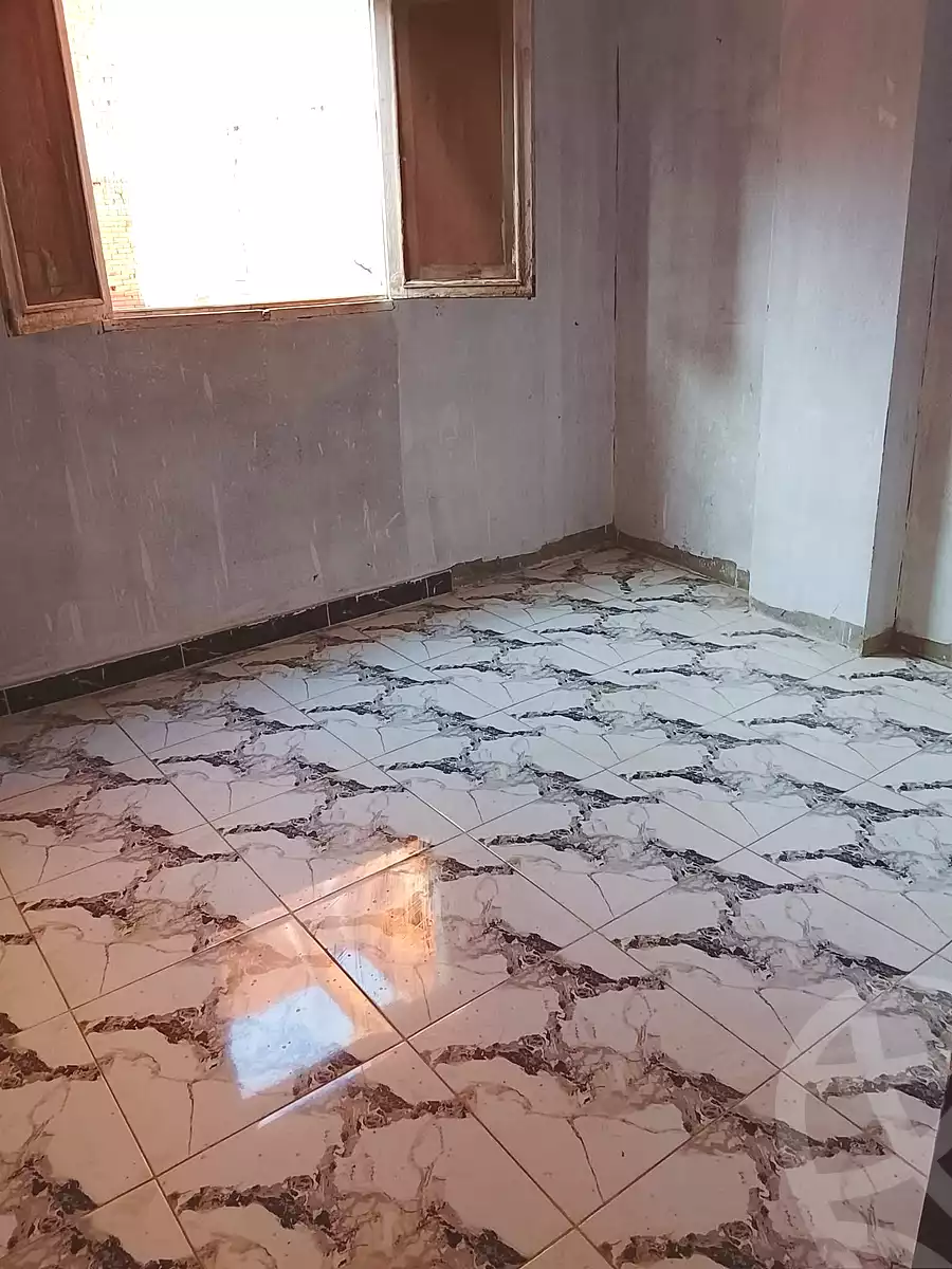 https://aqarmap.com.eg/ar/listing/7179324-for-sale-cairo-el-marg-lmrj-ljdyd