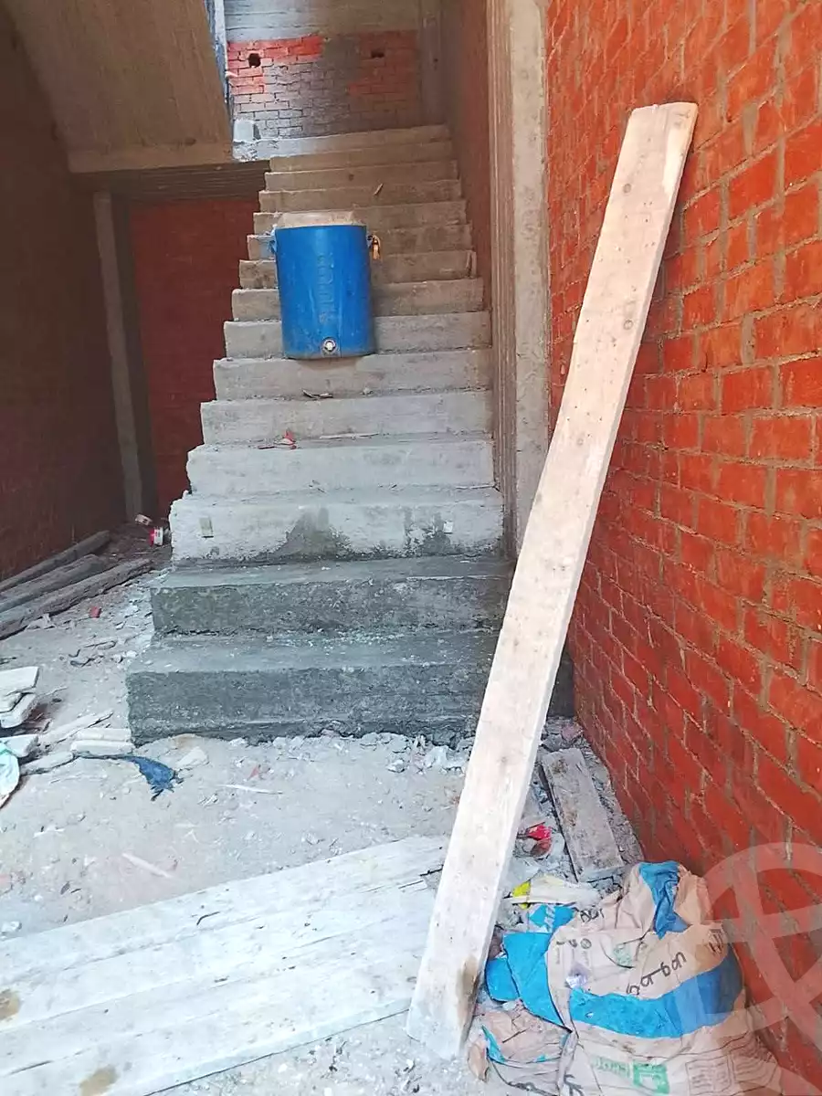 https://aqarmap.com.eg/ar/listing/7179325-for-sale-cairo-el-marg-lmrj-ljdyd