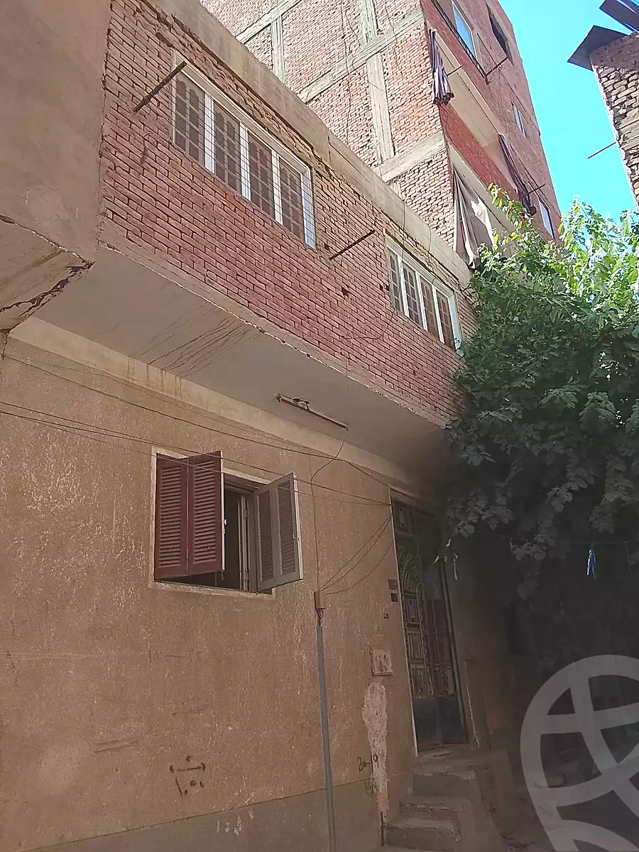 https://aqarmap.com.eg/en/listing/7179328-for-sale-cairo-el-marg-lmrj-ljdyd
