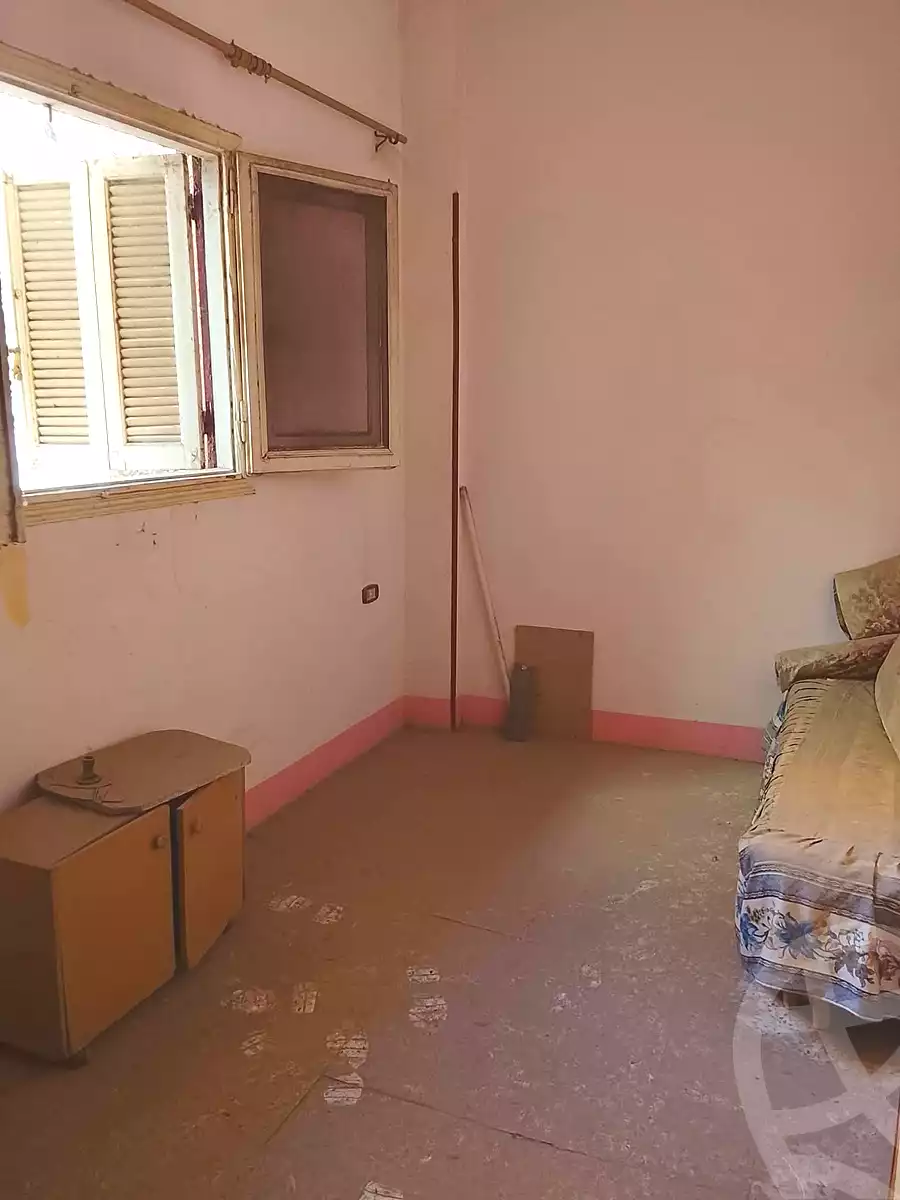 https://aqarmap.com.eg/en/listing/7179328-for-sale-cairo-el-marg-lmrj-ljdyd