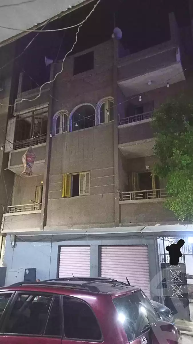 https://aqarmap.com.eg/ar/listing/7179329-for-sale-cairo-ain-shams-ain-shams-el-sharkia-el-eshrein-stt