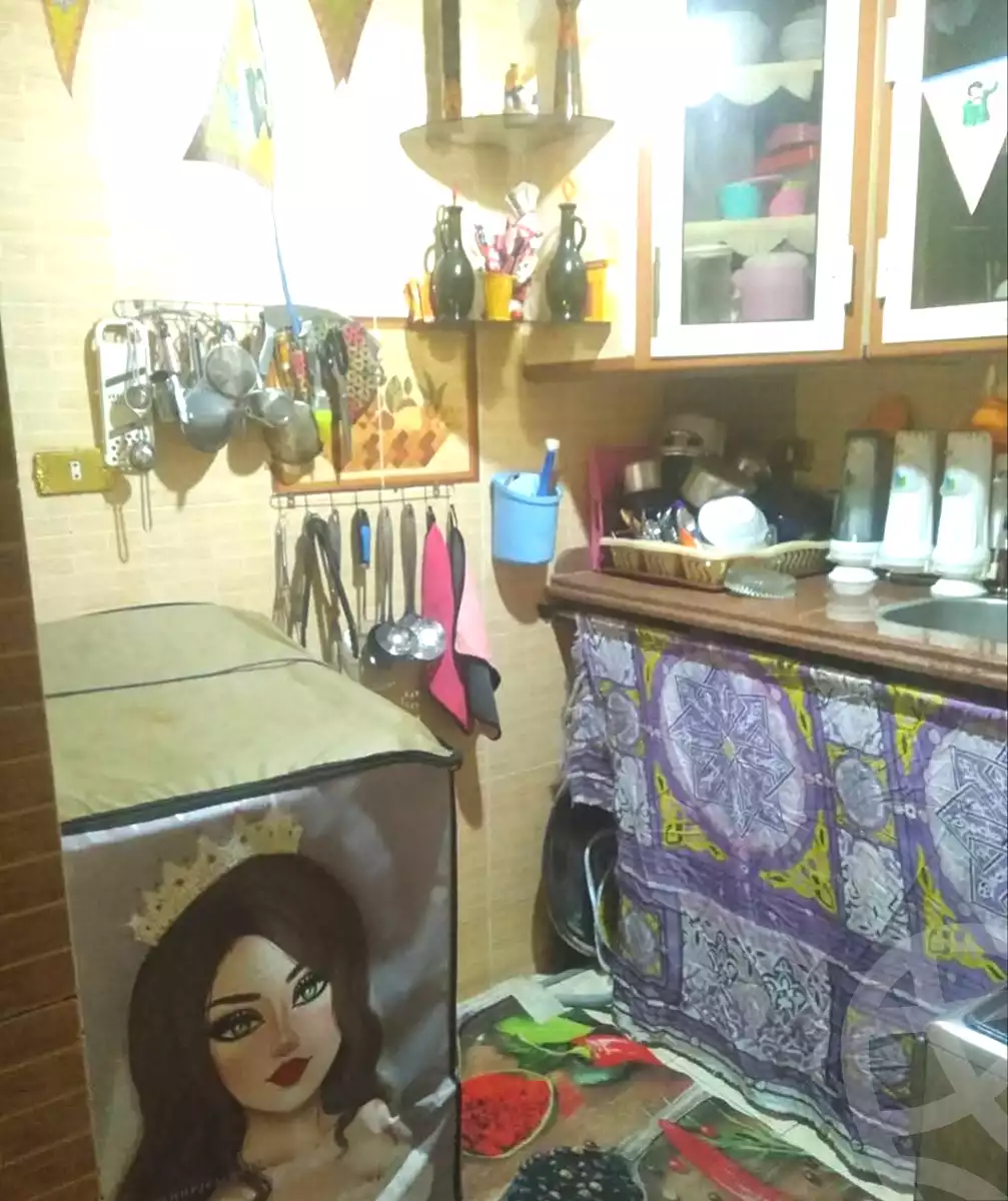 https://aqarmap.com.eg/ar/listing/7179330-for-sale-alexandria-lsywf-el-falki