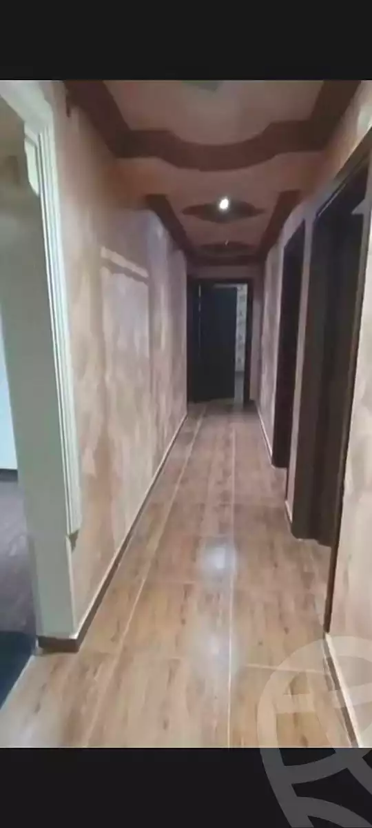 https://aqarmap.com.eg/en/listing/7179334-for-sale-cairo-el-haram-el-talbya-tersa-st