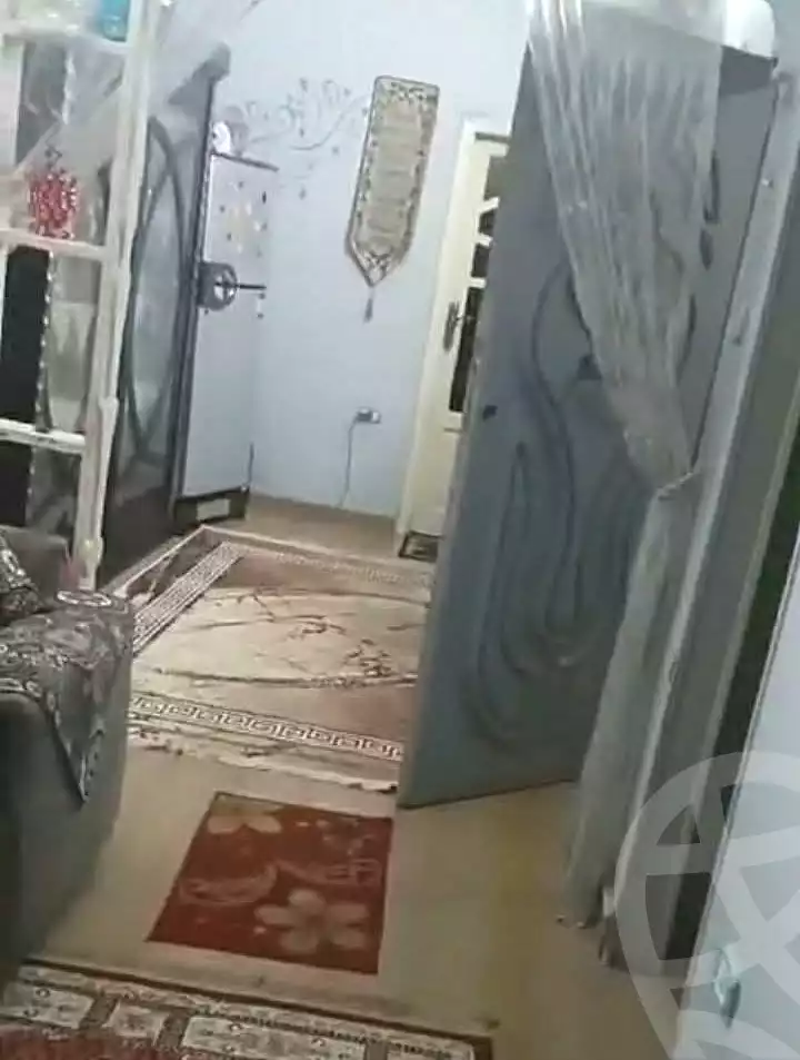 https://aqarmap.com.eg/en/listing/7179335-for-sale-cairo-el-marg-old-marg