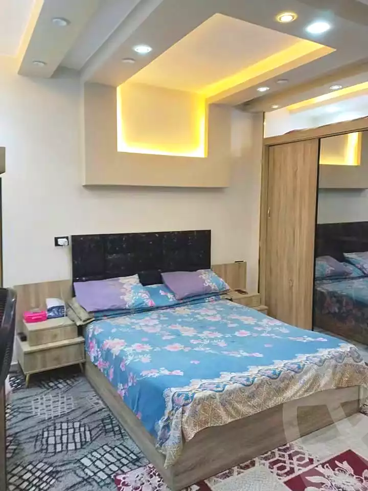https://aqarmap.com.eg/en/listing/7179336-for-sale-cairo-el-haram-el-lebeny