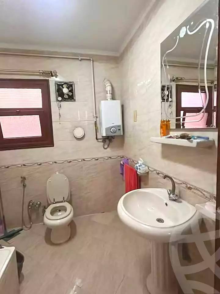 https://aqarmap.com.eg/en/listing/7179342-for-sale-cairo-el-haram-el-taawon