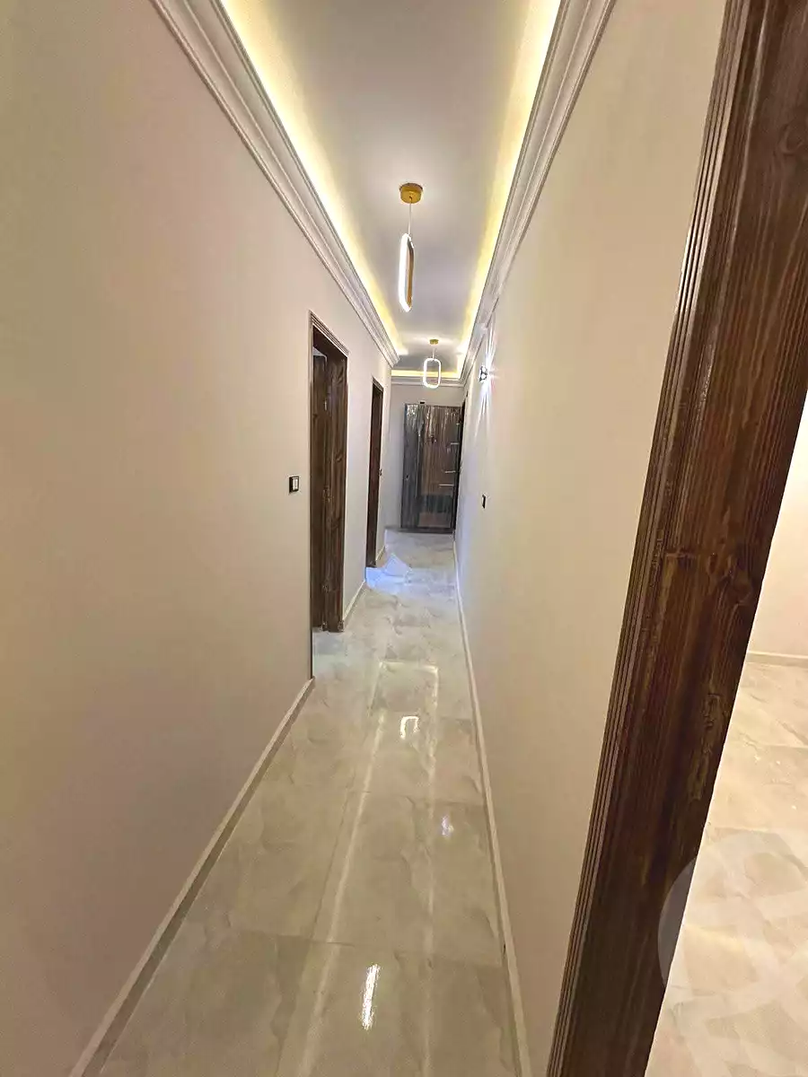 https://aqarmap.com.eg/en/listing/7179345-for-sale-cairo-ain-shams-ahmed-esmat-st