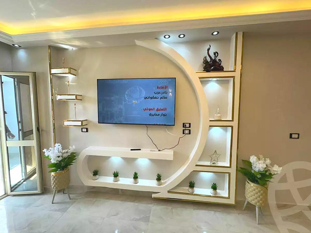 https://aqarmap.com.eg/en/listing/7179345-for-sale-cairo-ain-shams-ahmed-esmat-st