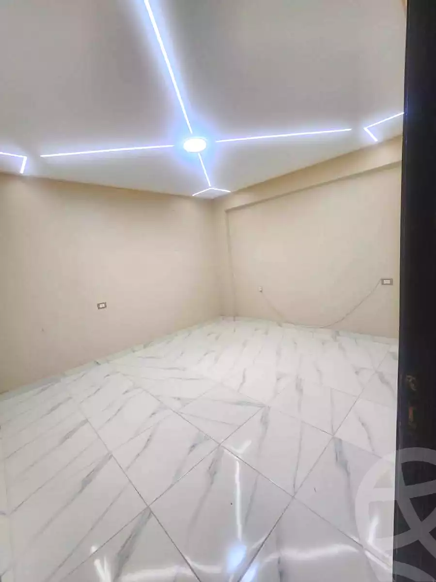 https://aqarmap.com.eg/en/listing/7179346-for-sale-alexandria-lsywf-el-falki