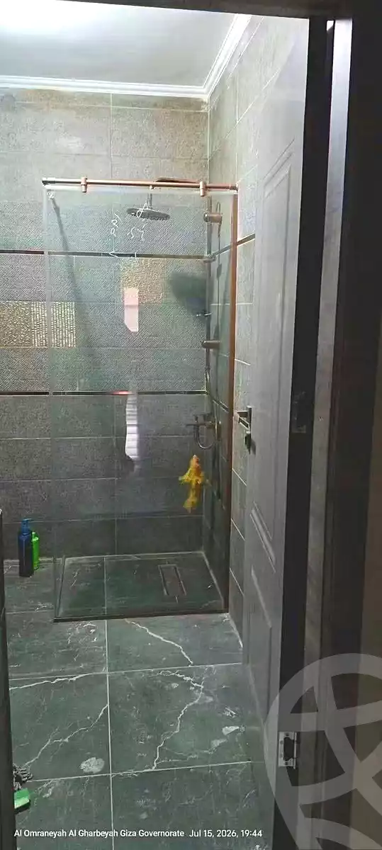 https://aqarmap.com.eg/ar/listing/7179348-for-sale-cairo-el-haram