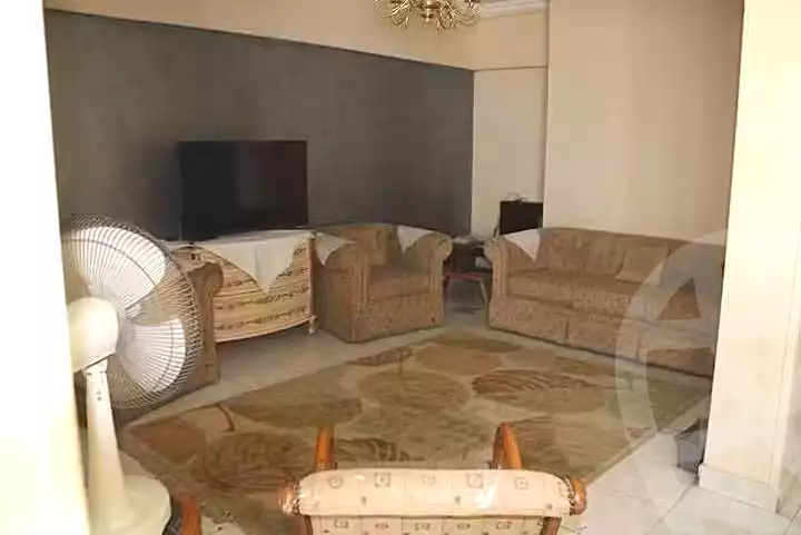 https://aqarmap.com.eg/ar/listing/7179348-for-sale-cairo-el-haram