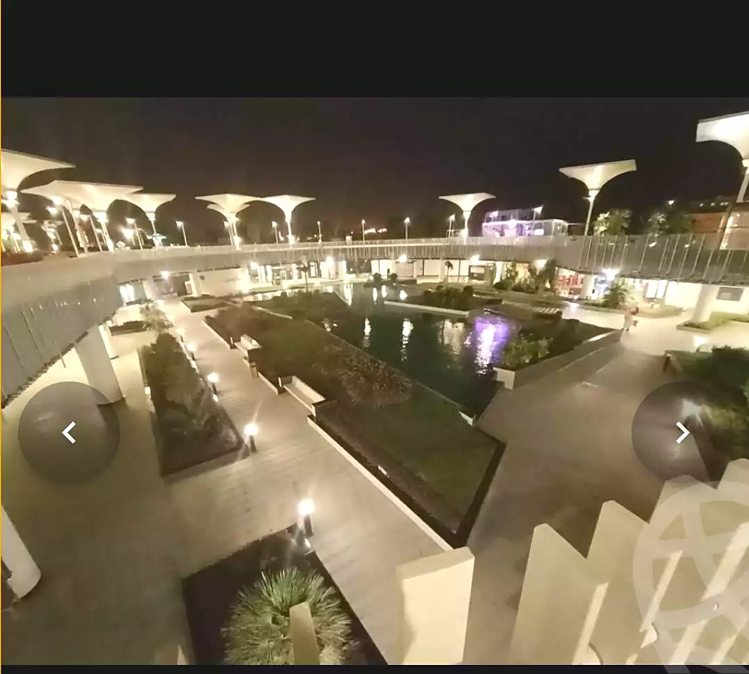 https://aqarmap.com.eg/ar/listing/7179351-for-sale-cairo-new-cairo-compounds-park-mall-arab-development