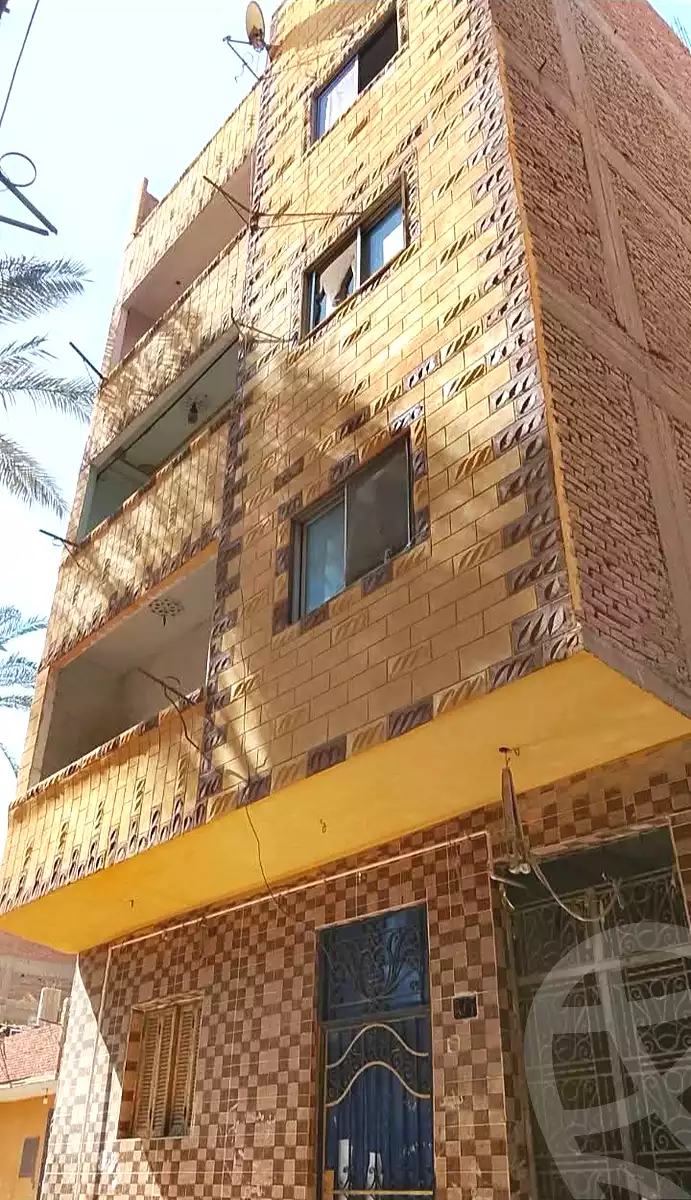 https://aqarmap.com.eg/ar/listing/7179355-for-sale-cairo-el-marg-lmrj-ljdyd