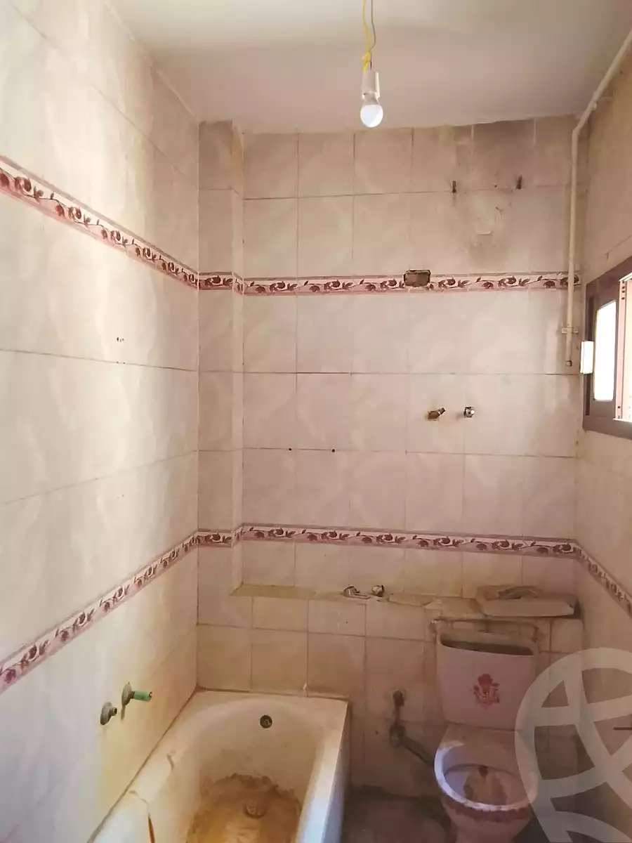 https://aqarmap.com.eg/ar/listing/7179355-for-sale-cairo-el-marg-lmrj-ljdyd