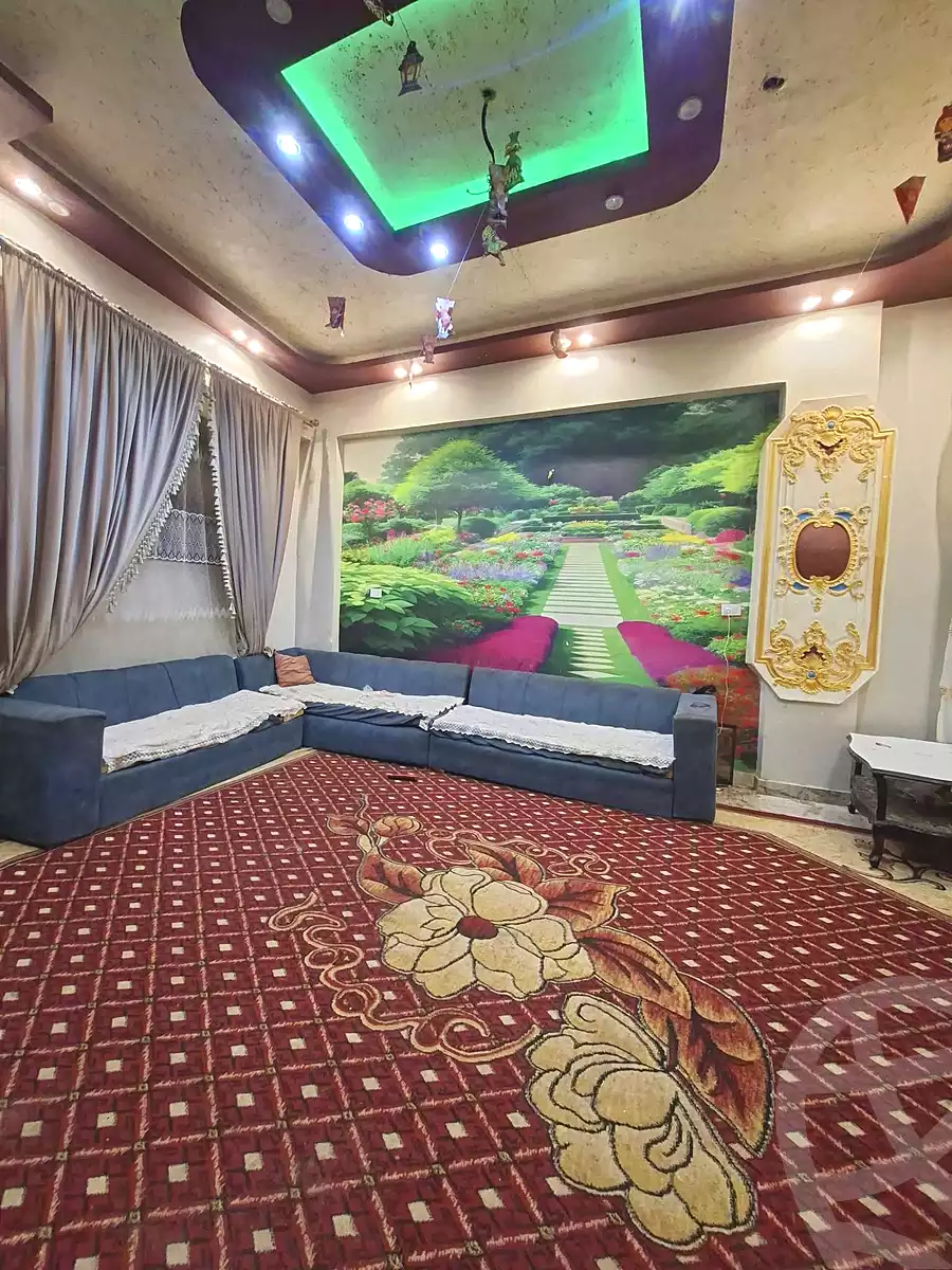 https://aqarmap.com.eg/ar/listing/7179359-for-sale-cairo-el-marg-lmrj-ljdyd