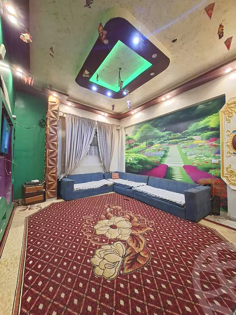 https://aqarmap.com.eg/ar/listing/7179359-for-sale-cairo-el-marg-lmrj-ljdyd