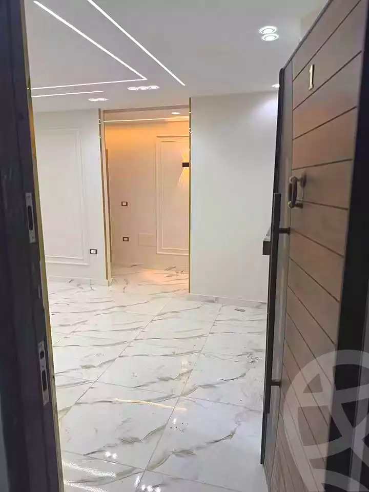 https://aqarmap.com.eg/ar/listing/7179358-for-sale-cairo-el-haram-el-lebeny