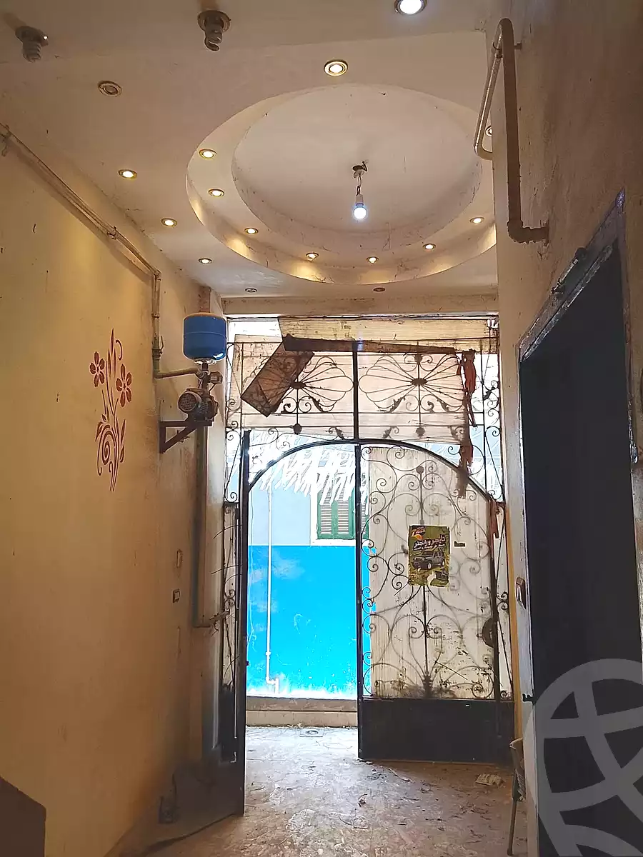 https://aqarmap.com.eg/en/listing/7179361-for-sale-cairo-el-marg-lmrj-ljdyd