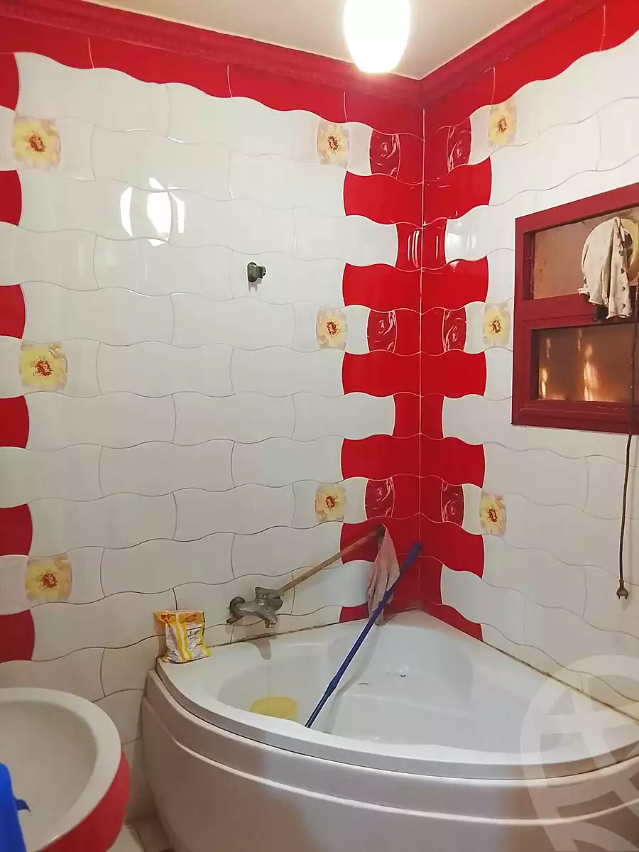 https://aqarmap.com.eg/en/listing/7179361-for-sale-cairo-el-marg-lmrj-ljdyd
