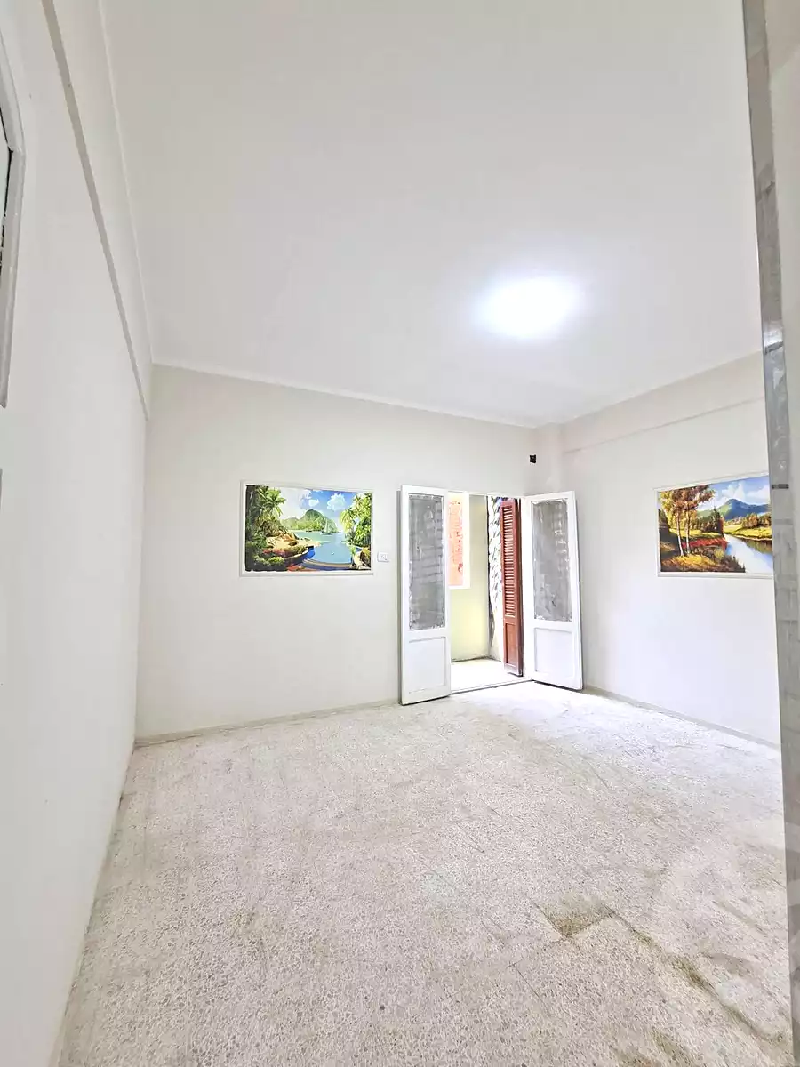 https://aqarmap.com.eg/en/listing/7179364-for-sale-cairo-el-marg-lmrj-ljdyd