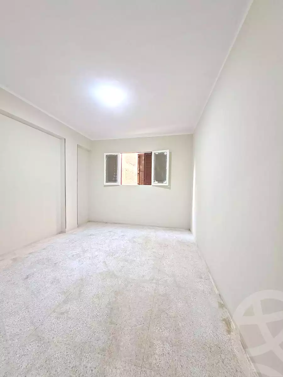 https://aqarmap.com.eg/en/listing/7179364-for-sale-cairo-el-marg-lmrj-ljdyd