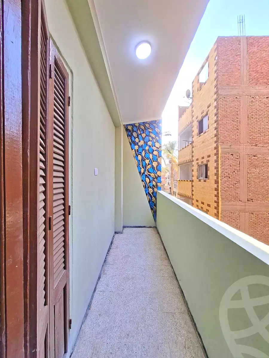 https://aqarmap.com.eg/en/listing/7179364-for-sale-cairo-el-marg-lmrj-ljdyd