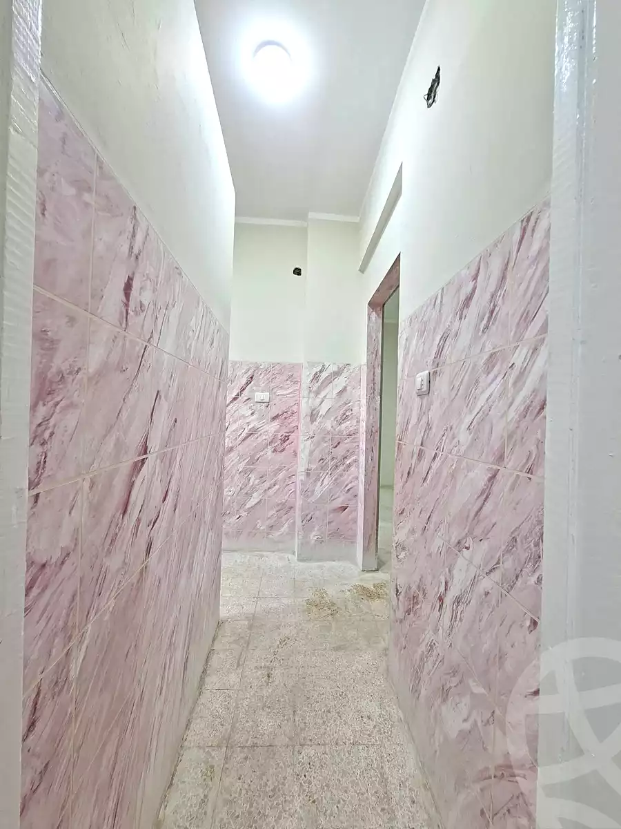 https://aqarmap.com.eg/en/listing/7179364-for-sale-cairo-el-marg-lmrj-ljdyd