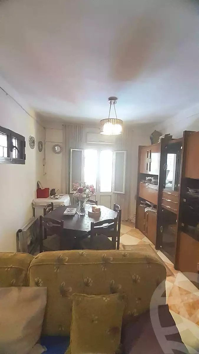 https://aqarmap.com.eg/en/listing/7179365-for-sale-alexandria-sydy-bshr-sydy-bshr-bhry-gamal-abd-el-nasir-st