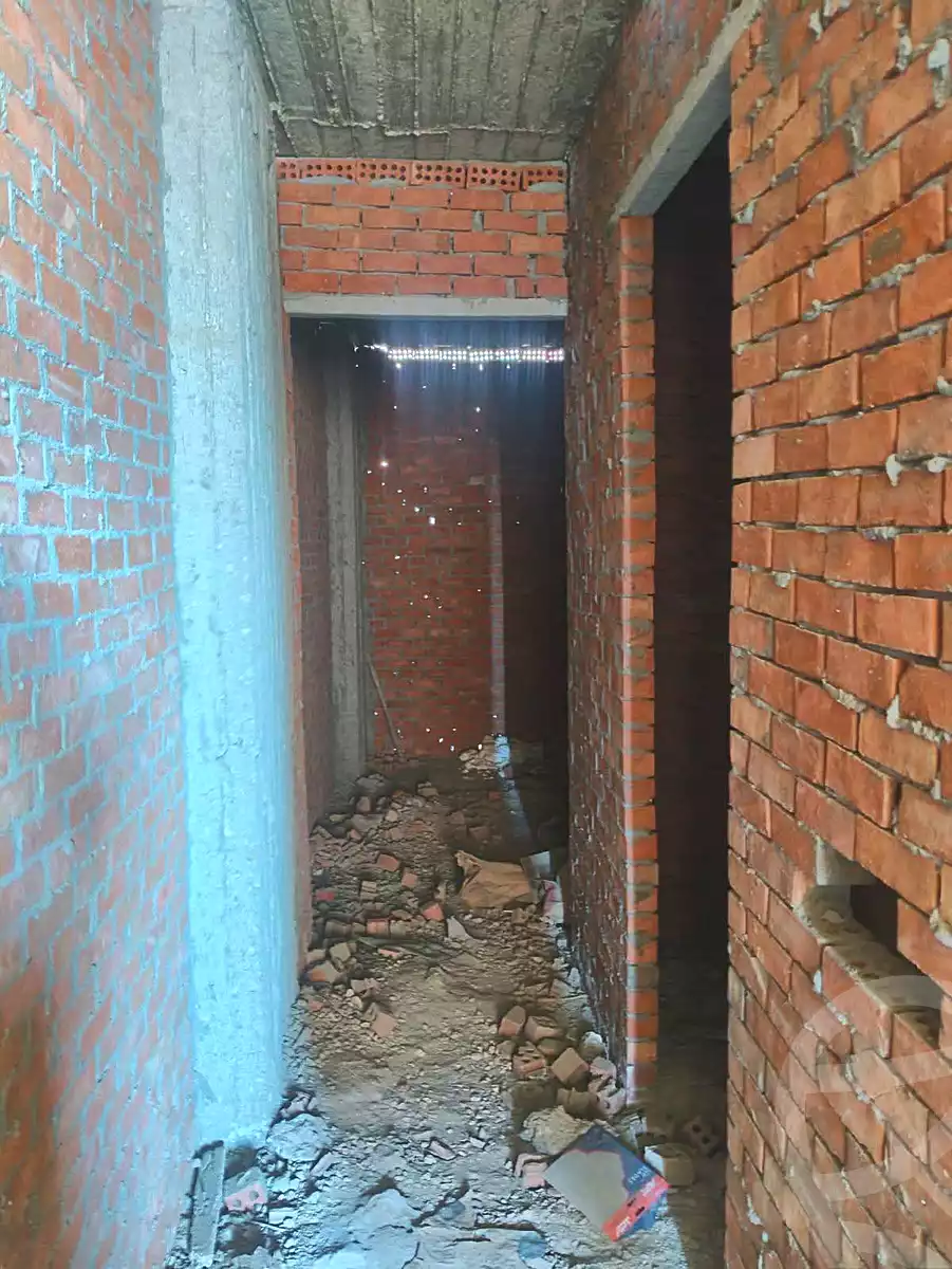 https://aqarmap.com.eg/ar/listing/7179368-for-sale-cairo-ain-shams