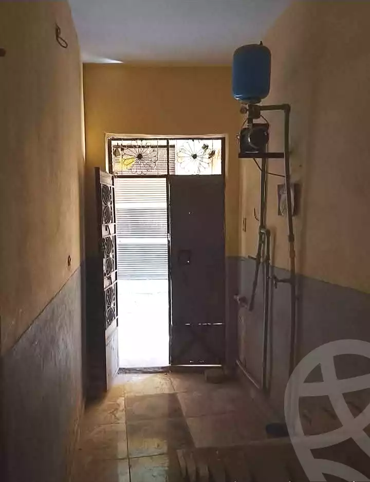 https://aqarmap.com.eg/en/listing/7179376-for-sale-cairo-el-marg-lmrj-ljdyd