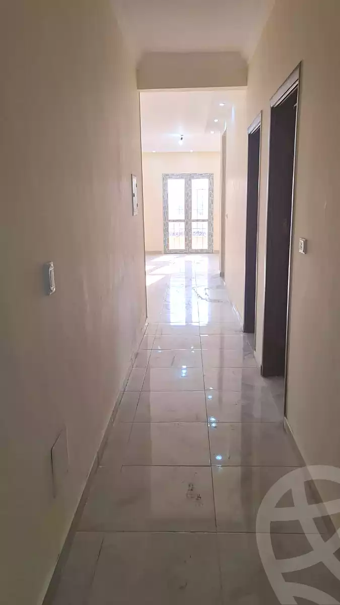 https://aqarmap.com.eg/ar/listing/7179371-for-rent-cairo-6th-of-october-el-tawsaat-el-shamalya-ltws-t-lsyhy-lshmly