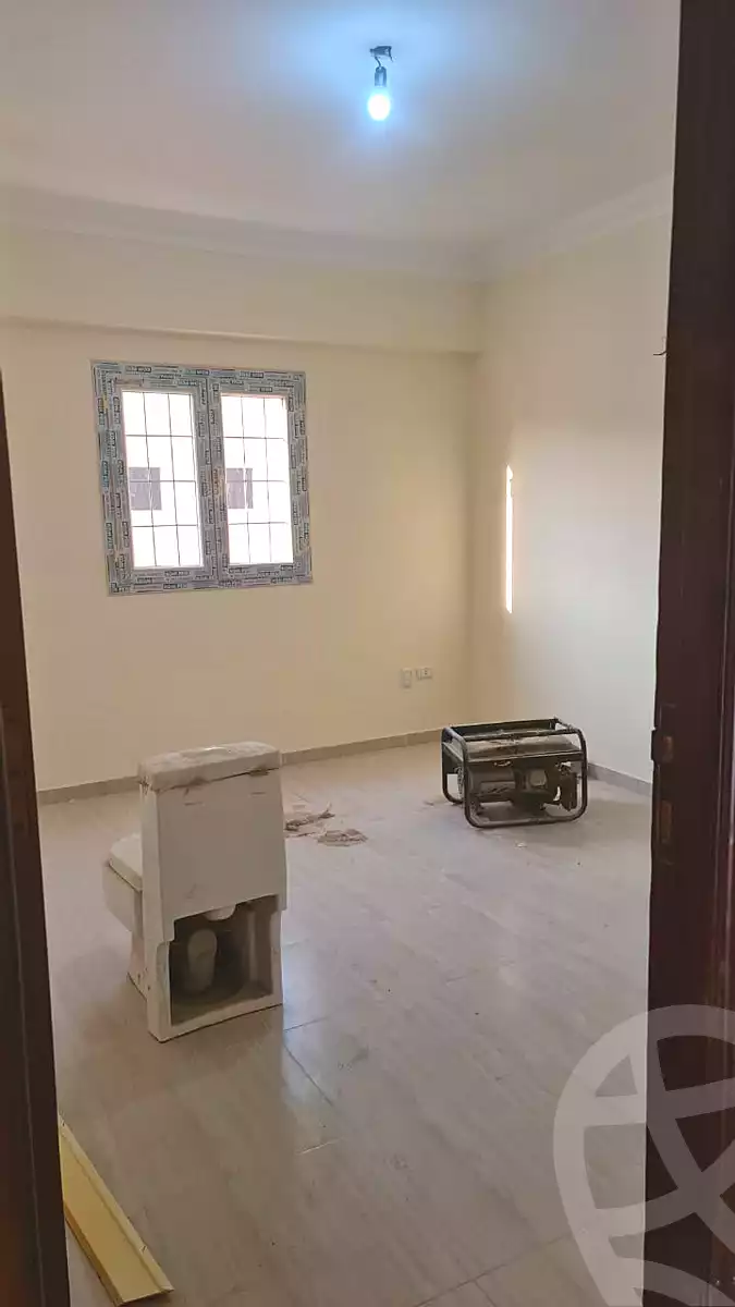 https://aqarmap.com.eg/ar/listing/7179371-for-rent-cairo-6th-of-october-el-tawsaat-el-shamalya-ltws-t-lsyhy-lshmly