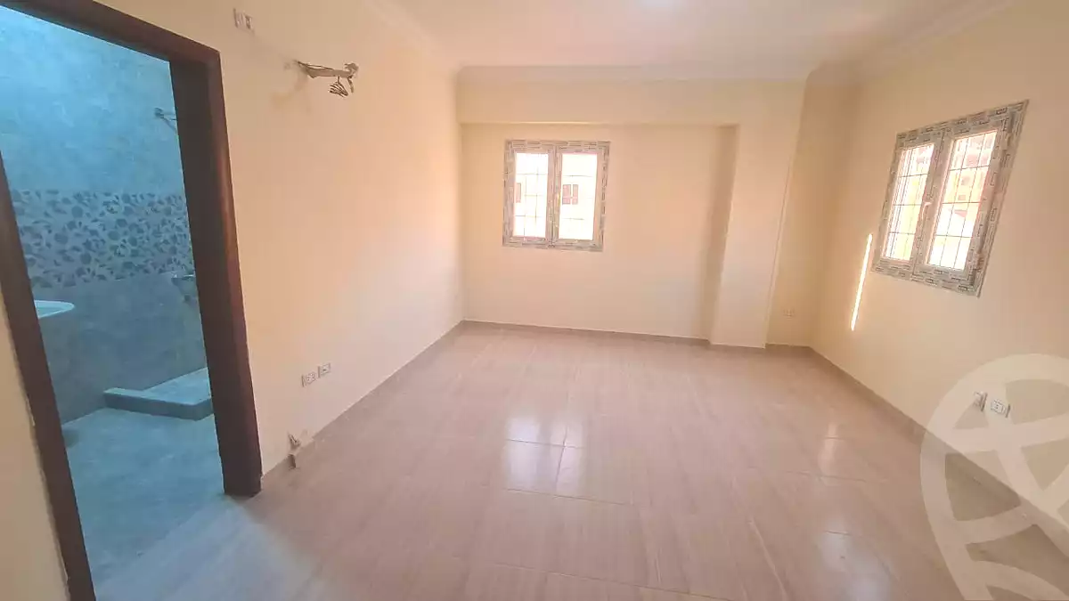 https://aqarmap.com.eg/ar/listing/7179371-for-rent-cairo-6th-of-october-el-tawsaat-el-shamalya-ltws-t-lsyhy-lshmly