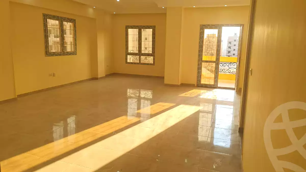 https://aqarmap.com.eg/ar/listing/7179371-for-rent-cairo-6th-of-october-el-tawsaat-el-shamalya-ltws-t-lsyhy-lshmly